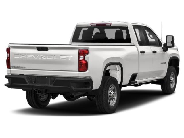 chevrolet silverado 2500hd 2020 1GC2WNE78LF183921 image chevrolet silverado 2500hd 2020 1GC2WNE78LF183921 image